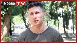 Download lagu Ũgendi kũgacĩra Mombasa; Mĩkawa kũgatwo kwa ũingi nĩ agendi mp3 Download lagu Ũgendi kũgacĩra Mombasa; Mĩkawa kũgatwo kwa ũingi nĩ agendi mp3