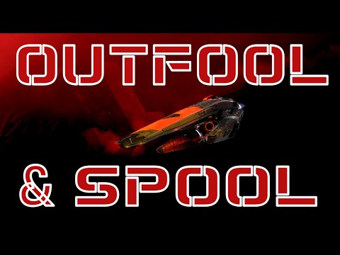 Vedmak on Track - Eve Online Solo/Duo PvP