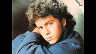 Glenn Medeiros - Nothing's Gonna Change My Love For You (Extended Mix)
