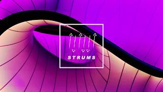 brightener - Help U Better Then