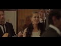 18 BEAUTY 18 Adult Movie 2022 New Released Movie English Subtitles 720P 60FPS