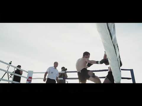 "Славянский Кубок" приглашение от Евгения Телица