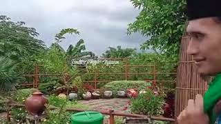 Download lagu Tempat Wisata Yang ada di Bojonegoro ll Pinarak Bojonegoro Matoh mp3 Download lagu Tempat Wisata Yang ada di Bojonegoro ll Pinarak Bojonegoro Matoh mp3