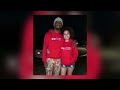 Heather Kyle Richh Slowed Reverb