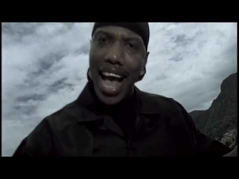 𝗕𝗢𝗠𝗙𝗨𝗡𝗞 𝗠𝗖'𝘀 𝗳𝘁. 𝗠𝗔𝗫'𝗖 - 𝙇𝙞𝙫𝙚 𝙔𝙤𝙪𝙧 𝙇𝙞𝙛𝙚  2002