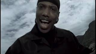 𝗕𝗢𝗠𝗙𝗨𝗡𝗞 𝗠𝗖&#39;𝘀 𝗳𝘁. 𝗠𝗔𝗫&#39;𝗖 - 𝙇𝙞𝙫𝙚 𝙔𝙤𝙪𝙧 𝙇𝙞𝙛𝙚  2002