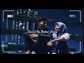Salam Tresno Story Wa Literasi 30 Detik