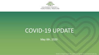 Video thumbnail image for Support Group 5-8-20