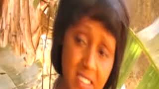 NDARE KA ENDO BONI 3 4 VERSION POULAR