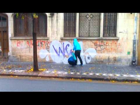 We Don't Like | Shot By @StonedStudio