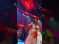 Koka Deke Dil Mangdae 🫶 ️ Pranjaldahiya Gulabiqueen Shorts