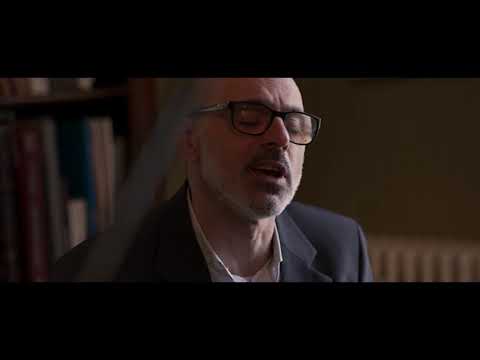 Marco Cagliani - Tornare A Vivere (Official Video)