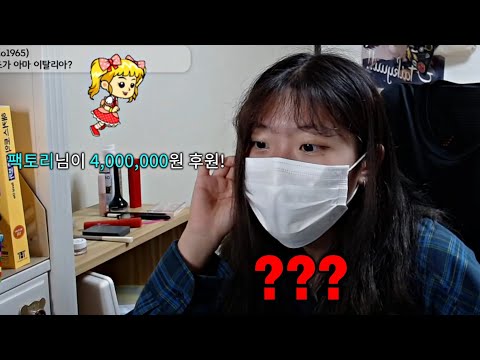 아이콘