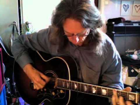 Vals från Kumlinge efter Otto Silander, uppt. John Åkerfelt