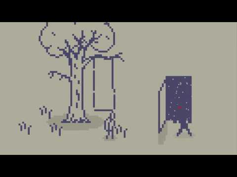 The Gems youtube-video