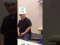Terapi Untuk Bapak Erick Thohir