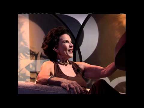 Provocations 06/07/2011 - block 01 - Stella Maris