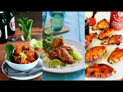 Siracha Sauce: A Fiery Culinary Delightful Recipe