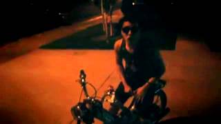 The Cataracs ft  Dev   Top Of The World Music Video Unofficial