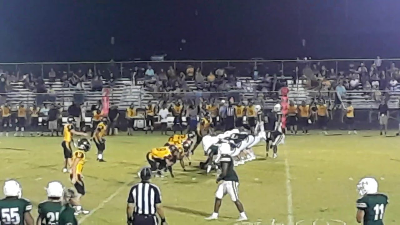 Hemphill vs Timpson(9)