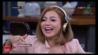 Download lagu Read my lips ini wekeend -Trio Macan mp3 Download lagu Read my lips ini wekeend -Trio Macan mp3