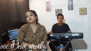 Download lagu Boneka Cinta - Dewi Adellia ( endang maemunah ) mp3