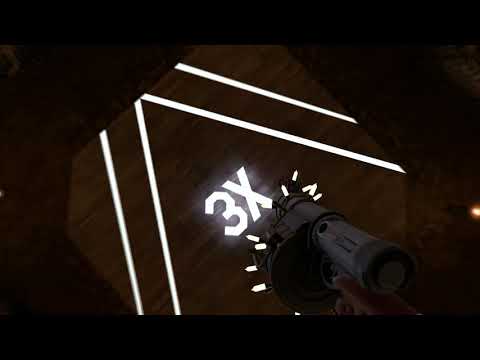 MEGAWOP on jump_deep_final - 02:19.379