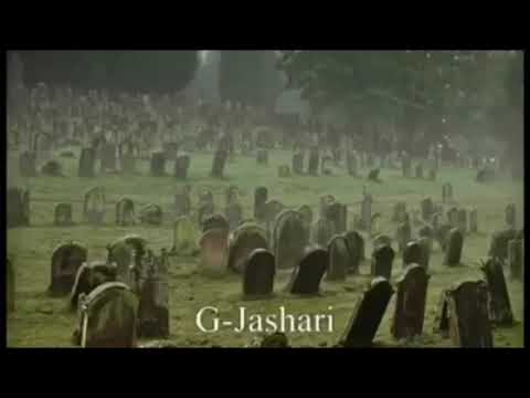 Ms u beni zemer lig Allahu esht meshirues Elhamdulil’lah