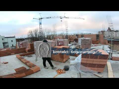 Miniatura filmu