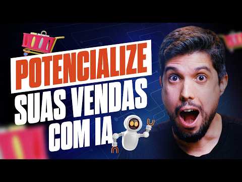 Como Criar um EBOOK PROFISSIONAL usando IA e Canva Peter Jordan Hotmart Tips