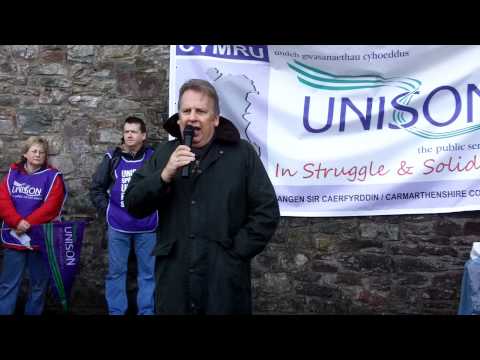 Rhodri Glyn Thomas AC / AM