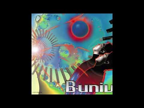 B-UNIV: Virtua Racing & Out Runners - Highest Quality