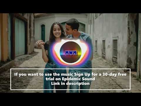 MIMMI BANGOURA - Win-Win (Instrumental Version)