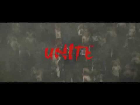 Canción electronica de NexxuzHD