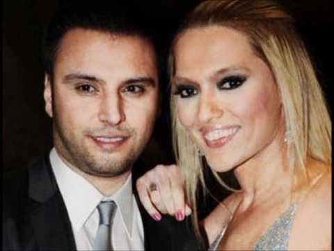 Demet Akalın &Alişan -  Biz Aşkın Cennet Haliydik 2011 Düet