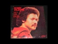 BOBBY VALENTIN Coco Seco 1974