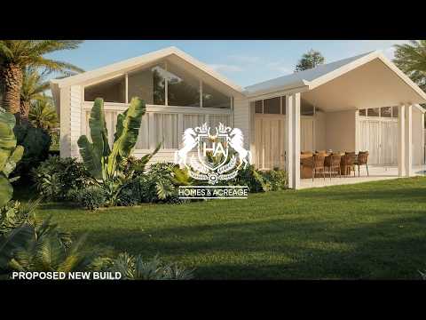 2 Bass Court, Balnarring Beach, VIC 3926, 4 slaapkamers, 1 badkamers, House