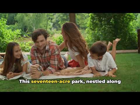 Bainbridge Island Washington Travel Guide: Top 10 Must Dos