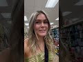 Twins Nanny Aunt Store Dollartree Nephews Shopping