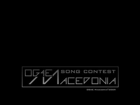 18 - Viktorija Loba - Gledaj vo mene