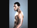 Jason Derulo Together We Ll Sing