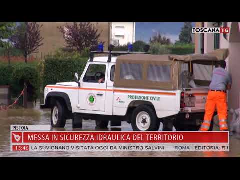 2018-07-03 TG MERIDIANO