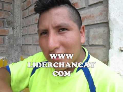 CHANCAY: Marítimo 1 - Rosa Aurora 1, fecha 7