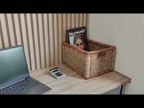 Апартаменты яркость красок — xl.webp