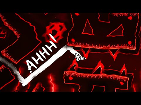 "Slaughterhouse" BUT I remade the song with my voice...