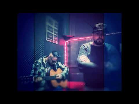 Samy F ❌ Don Jon - Nimeni nu mi-a spus