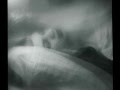Fragile - Nils Landgren & Michael Wollny 