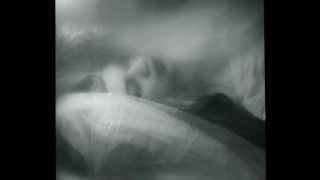 Fragile - Nils Landgren & Michael Wollny