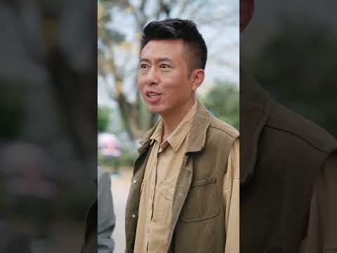 Thumbnail for Un semplice lavatore d’auto ha battuto i migliori piloti al mondo... Ma come ci è riuscito?