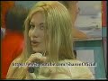Sharon la Hechicera -  El Pecado (PromoTv)